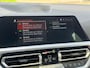 BMW 3-Serie 330i High Executive Edition M Sport | Pano, Leder, Navi, Stoelverw., PDC, Cruise, Climate | Dealeroh. | Individual |