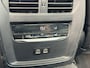 BMW 3-Serie 330i High Executive Edition M Sport | Pano, Leder, Navi, Stoelverw., PDC, Cruise, Climate | Dealeroh. | Individual |