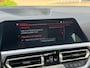 BMW 3-Serie 330i High Executive Edition M Sport | Pano, Leder, Navi, Stoelverw., PDC, Cruise, Climate | Dealeroh. | Individual |