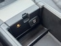 BMW 3-Serie 330i High Executive Edition M Sport | Pano, Leder, Navi, Stoelverw., PDC, Cruise, Climate | Dealeroh. | Individual |