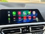 BMW 3-Serie 330i High Executive Edition M Sport | Pano, Leder, Navi, Stoelverw., PDC, Cruise, Climate | Dealeroh. | Individual |