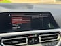 BMW 3-Serie 330i High Executive Edition M Sport | Pano, Leder, Navi, Stoelverw., PDC, Cruise, Climate | Dealeroh. | Individual |