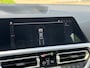 BMW 3-Serie 330i High Executive Edition M Sport | Pano, Leder, Navi, Stoelverw., PDC, Cruise, Climate | Dealeroh. | Individual |