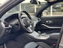 BMW 3-Serie 330i High Executive Edition M Sport | Pano, Leder, Navi, Stoelverw., PDC, Cruise, Climate | Dealeroh. | Individual |