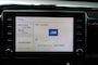 Toyota Hilux 2.4 D-4D DUBBEL CABIN PROFESSIONAL A/T 2 ZITS 4WD VAN