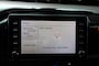 Toyota Hilux 2.4 D-4D DUBBEL CABIN PROFESSIONAL A/T 2 ZITS 4WD VAN