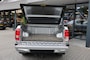 Toyota Hilux 2.4 D-4D DUBBEL CABIN PROFESSIONAL A/T 2 ZITS 4WD VAN