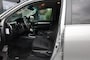 Toyota Hilux 2.4 D-4D DUBBEL CABIN PROFESSIONAL A/T 2 ZITS 4WD VAN