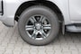 Toyota Hilux 2.4 D-4D DUBBEL CABIN PROFESSIONAL A/T 2 ZITS 4WD VAN