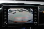 Toyota Hilux 2.4 D-4D DUBBEL CABIN PROFESSIONAL A/T 2 ZITS 4WD VAN