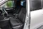 Toyota Hilux 2.4 D-4D DUBBEL CABIN PROFESSIONAL A/T 2 ZITS 4WD VAN