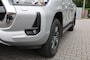 Toyota Hilux 2.4 D-4D DUBBEL CABIN PROFESSIONAL A/T 2 ZITS 4WD VAN