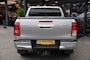 Toyota Hilux 2.4 D-4D DUBBEL CABIN PROFESSIONAL A/T 2 ZITS 4WD VAN