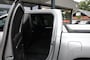 Toyota Hilux 2.4 D-4D DUBBEL CABIN PROFESSIONAL A/T 2 ZITS 4WD VAN