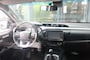 Toyota Hilux 2.4 D-4D DUBBEL CABIN PROFESSIONAL A/T 2 ZITS 4WD VAN