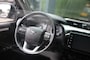 Toyota Hilux 2.4 D-4D DUBBEL CABIN PROFESSIONAL A/T 2 ZITS 4WD VAN