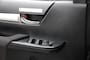 Toyota Hilux 2.4 D-4D DUBBEL CABIN PROFESSIONAL A/T 2 ZITS 4WD VAN
