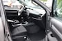 Toyota Hilux 2.4 D-4D DUBBEL CABIN PROFESSIONAL A/T 2 ZITS 4WD VAN