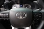 Toyota Hilux 2.4 D-4D DUBBEL CABIN PROFESSIONAL A/T 2 ZITS 4WD VAN