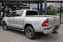 Toyota Hilux 2.4 D-4D DUBBEL CABIN PROFESSIONAL A/T 2 ZITS 4WD VAN