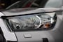 Toyota Hilux 2.4 D-4D DUBBEL CABIN PROFESSIONAL A/T 2 ZITS 4WD VAN