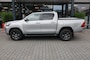 Toyota Hilux 2.4 D-4D DUBBEL CABIN PROFESSIONAL A/T 2 ZITS 4WD VAN
