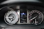 Toyota Hilux 2.4 D-4D DUBBEL CABIN PROFESSIONAL A/T 2 ZITS 4WD VAN