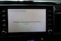 Toyota Hilux 2.4 D-4D DUBBEL CABIN PROFESSIONAL A/T 2 ZITS 4WD VAN