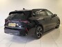 Opel Astra Sports Tourer 1.2 Turbo GS | Carplay | Stoelverwarming | 360° Camera |