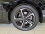 Opel Astra Sports Tourer 1.2 Turbo GS | Carplay | Stoelverwarming | 360° Camera |