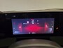 Opel Astra Sports Tourer 1.2 Turbo GS | Carplay | Stoelverwarming | 360° Camera |