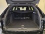 Opel Astra Sports Tourer 1.2 Turbo GS | Carplay | Stoelverwarming | 360° Camera |