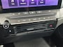 Opel Astra Sports Tourer 1.2 Turbo GS | Carplay | Navigatie | Camera