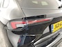 Opel Astra Sports Tourer 1.2 Turbo GS | Carplay | Navigatie | Camera