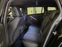 Opel Astra Sports Tourer 1.2 Turbo GS | Carplay | Stoelverwarming | 360° Camera |