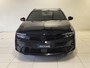 Opel Astra Sports Tourer 1.2 Turbo GS | Carplay | Stoelverwarming | 360° Camera |