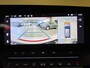 Opel Astra Sports Tourer 1.2 Turbo GS | Carplay | Stoelverwarming | 360° Camera |