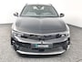Opel Astra Sports Tourer 1.2 Turbo GS | Carplay | Navigatie | Camera