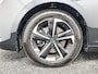 Opel Astra Sports Tourer 1.2 Turbo GS | Carplay | Navigatie | Camera