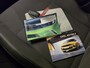 Opel Astra Sports Tourer 1.2 Turbo GS | Carplay | Stoelverwarming | 360° Camera |