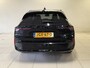 Opel Astra Sports Tourer 1.2 Turbo GS | Carplay | Stoelverwarming | 360° Camera |