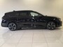 Opel Astra Sports Tourer 1.2 Turbo GS | Carplay | Stoelverwarming | 360° Camera |