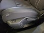 Opel Astra Sports Tourer 1.2 Turbo GS | Carplay | Stoelverwarming | 360° Camera |