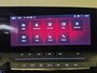 Opel Astra Sports Tourer 1.2 Turbo GS | Carplay | Stoelverwarming | 360° Camera |