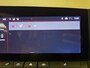 Opel Astra Sports Tourer 1.2 Turbo GS | Carplay | Stoelverwarming | 360° Camera |