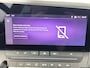 Opel Astra Sports Tourer 1.2 Turbo GS | Carplay | Navigatie | Camera