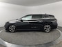 Opel Astra Sports Tourer 1.2 Turbo GS | Carplay | Navigatie | Camera