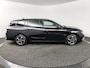 Opel Astra Sports Tourer 1.2 Turbo GS | Carplay | Navigatie | Camera