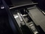 Opel Astra Sports Tourer 1.2 Turbo GS | Carplay | Stoelverwarming | 360° Camera |