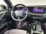 Opel Astra Sports Tourer 1.2 Turbo GS | Carplay | Navigatie | Camera